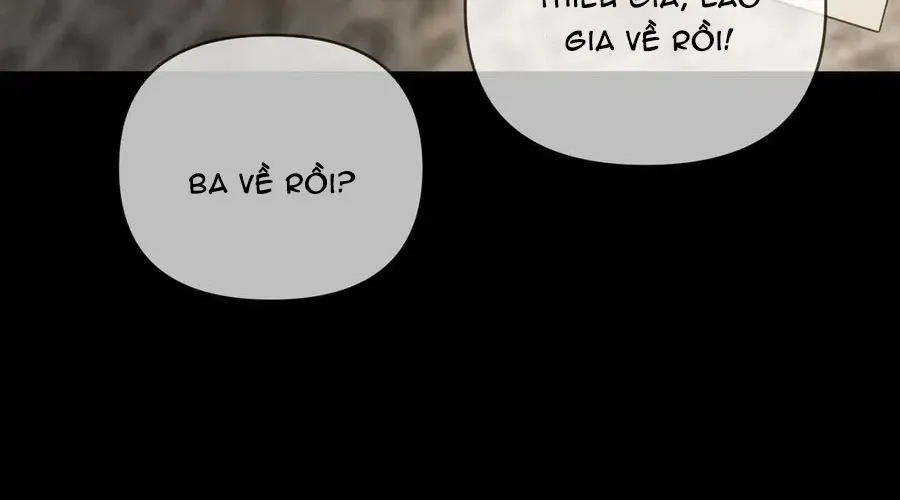 Ác Chi Hoàn Chap 67 - Next Chap 68