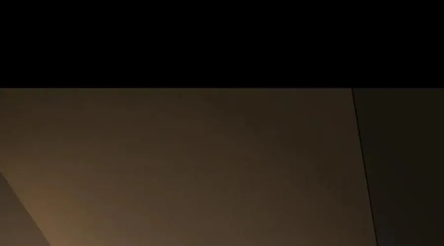 Ác Chi Hoàn Chap 67 - Next Chap 68