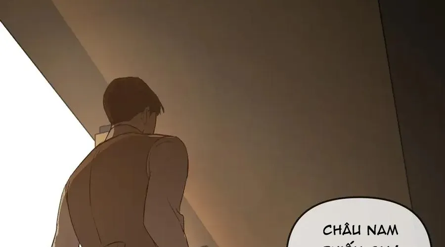 Ác Chi Hoàn Chap 67 - Next Chap 68