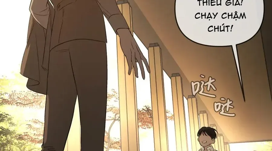 Ác Chi Hoàn Chap 67 - Next Chap 68