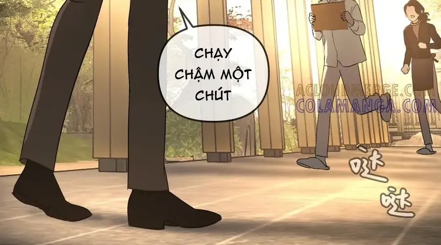 Ác Chi Hoàn Chap 67 - Next Chap 68