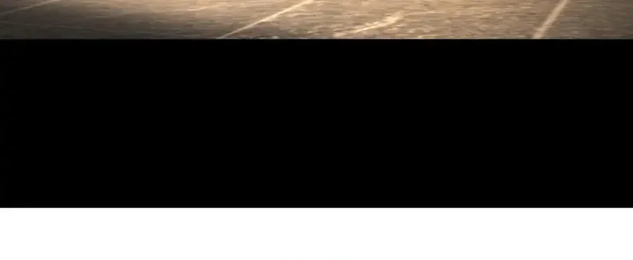 Ác Chi Hoàn Chap 67 - Next Chap 68