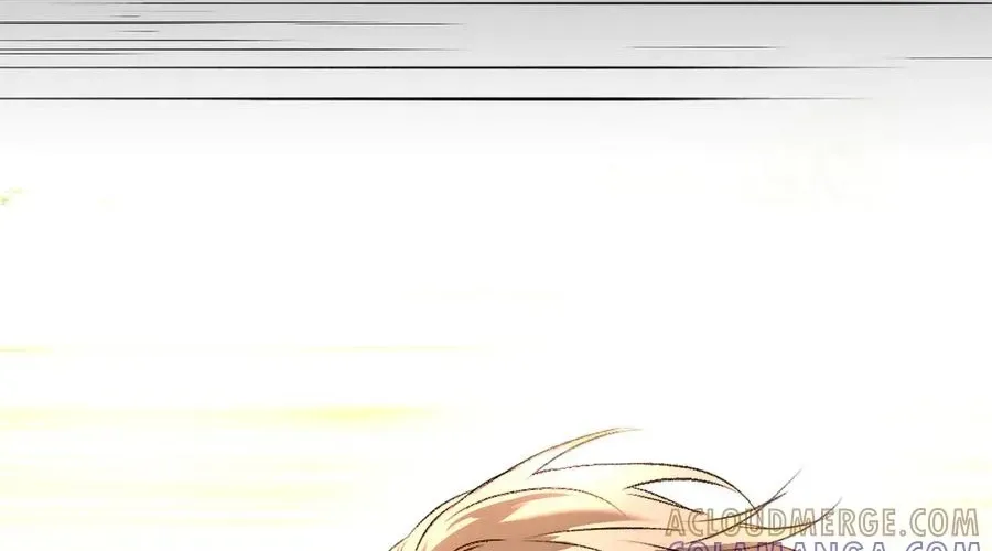 Ác Chi Hoàn Chap 67 - Next Chap 68