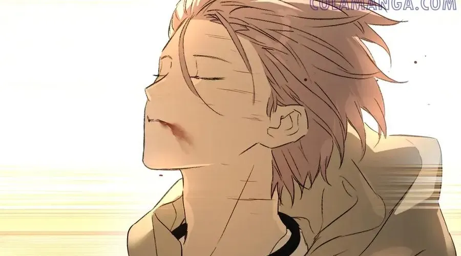 Ác Chi Hoàn Chap 67 - Next Chap 68