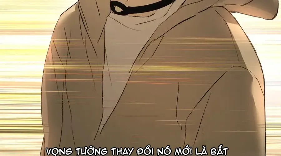 Ác Chi Hoàn Chap 67 - Next Chap 68