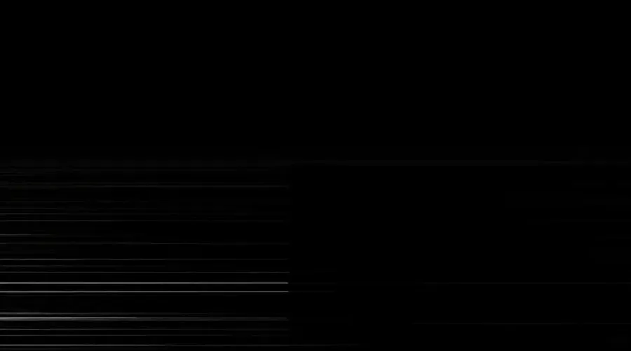 Ác Chi Hoàn Chap 67 - Next Chap 68