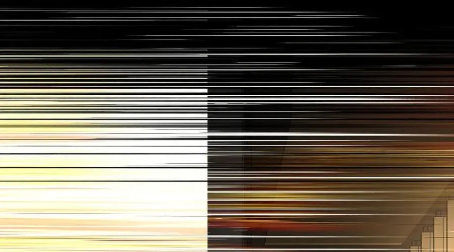 Ác Chi Hoàn Chap 67 - Next Chap 68