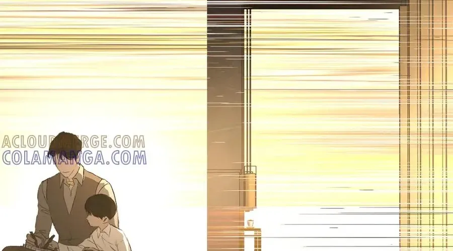 Ác Chi Hoàn Chap 67 - Next Chap 68