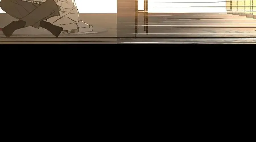 Ác Chi Hoàn Chap 67 - Next Chap 68