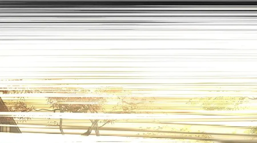 Ác Chi Hoàn Chap 67 - Next Chap 68