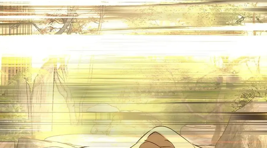 Ác Chi Hoàn Chap 67 - Next Chap 68