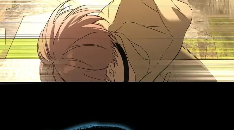 Ác Chi Hoàn Chap 67 - Next Chap 68