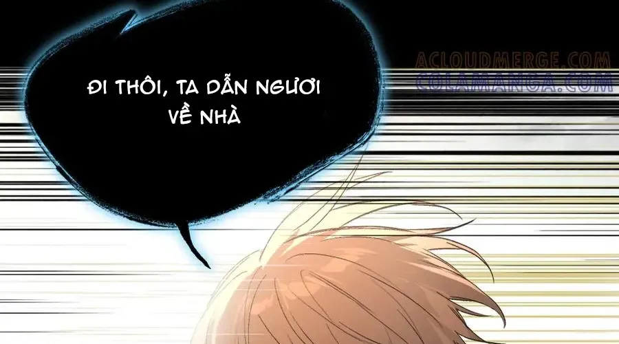 Ác Chi Hoàn Chap 67 - Next Chap 68