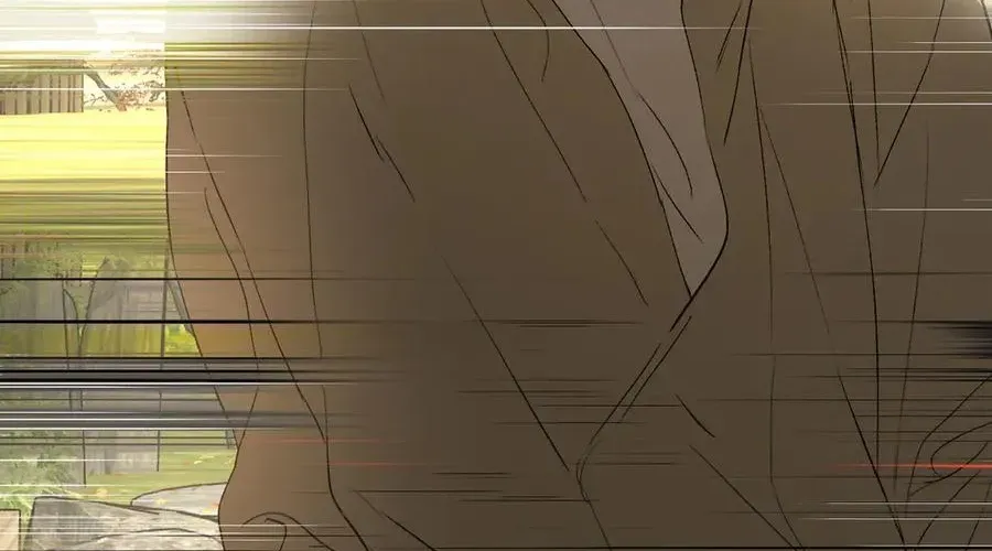 Ác Chi Hoàn Chap 67 - Next Chap 68