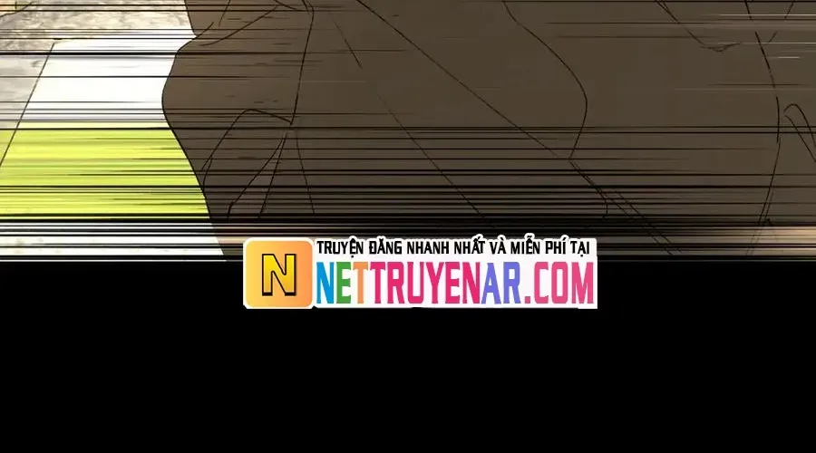 Ác Chi Hoàn Chap 67 - Next Chap 68