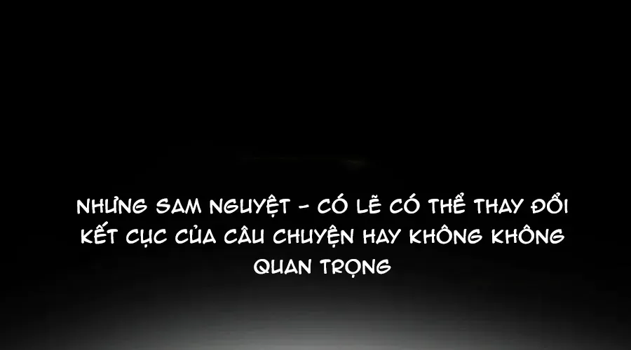 Ác Chi Hoàn Chap 67 - Next Chap 68