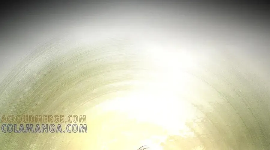 Ác Chi Hoàn Chap 67 - Next Chap 68