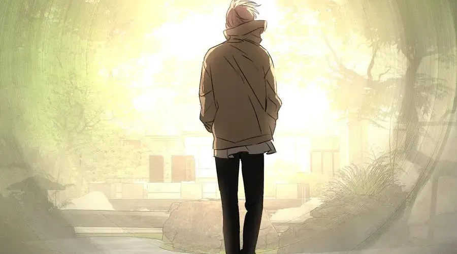 Ác Chi Hoàn Chap 67 - Next Chap 68