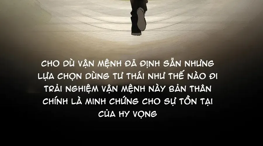 Ác Chi Hoàn Chap 67 - Next Chap 68