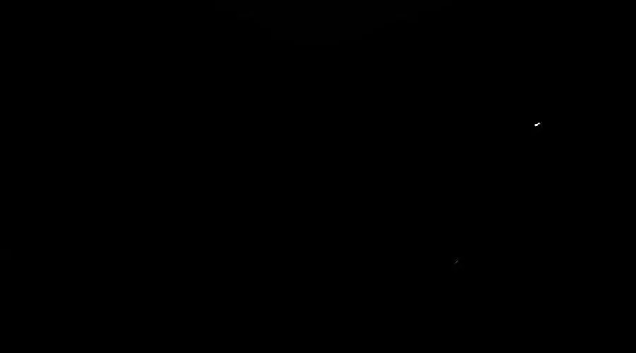 Ác Chi Hoàn Chap 67 - Next Chap 68