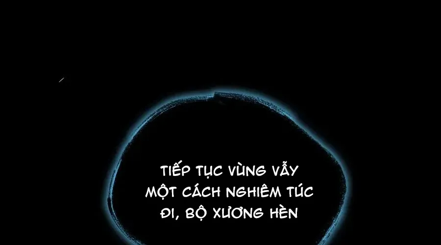 Ác Chi Hoàn Chap 67 - Next Chap 68