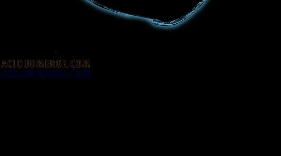 Ác Chi Hoàn Chap 67 - Next Chap 68