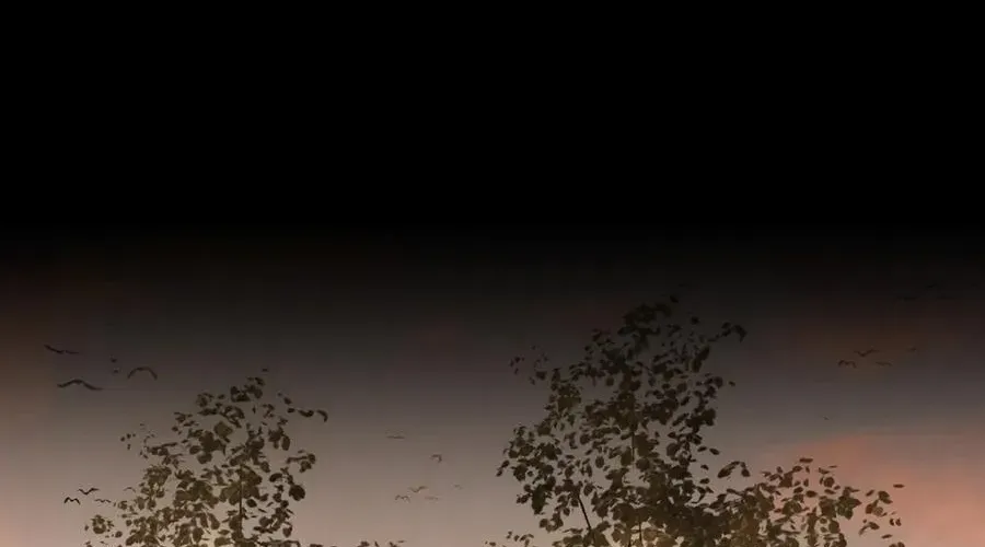 Ác Chi Hoàn Chap 67 - Next Chap 68