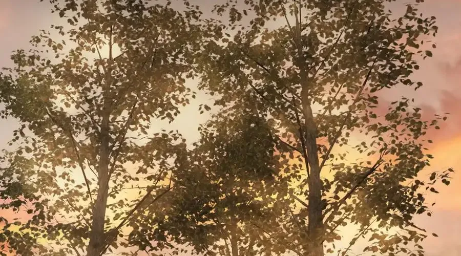 Ác Chi Hoàn Chap 67 - Next Chap 68