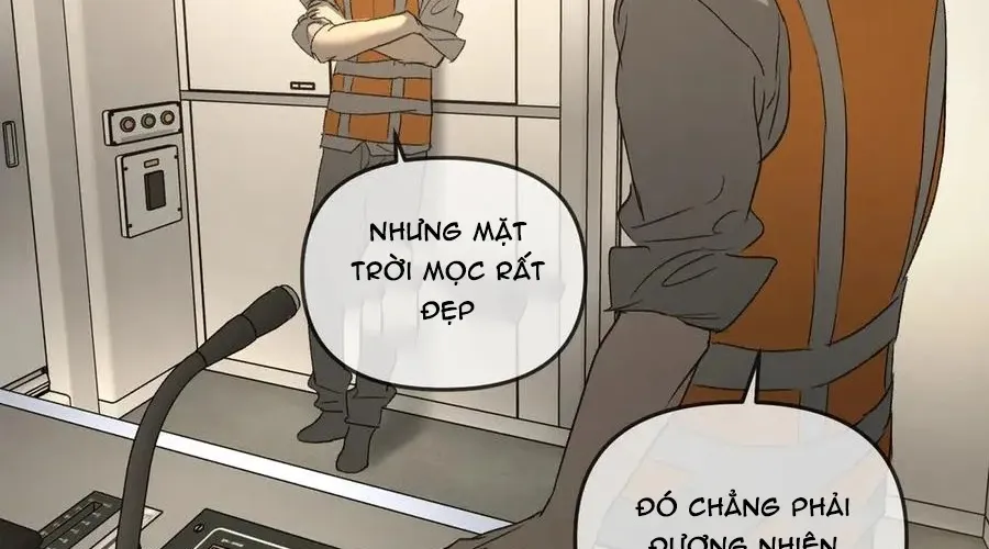 Ác Chi Hoàn Chap 67 - Next Chap 68