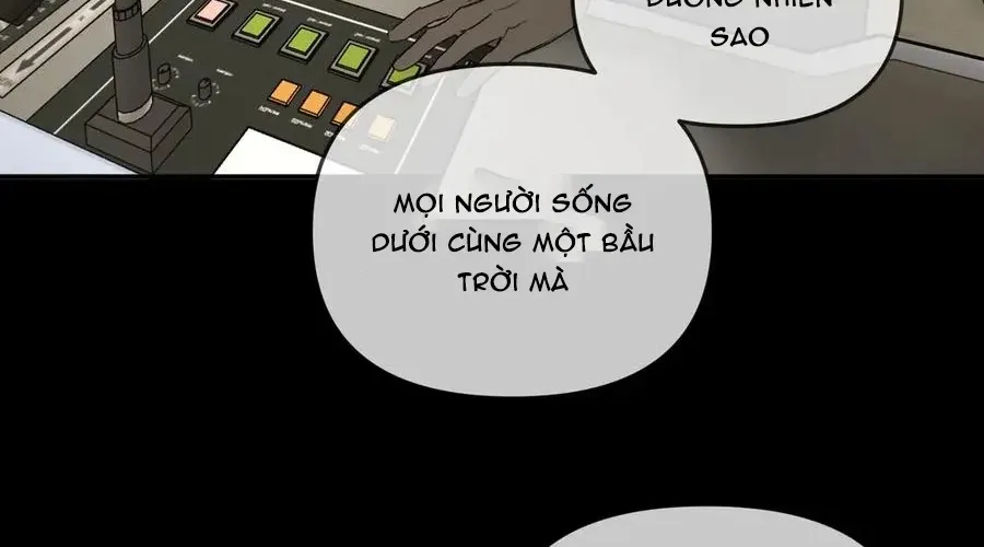 Ác Chi Hoàn Chap 67 - Next Chap 68