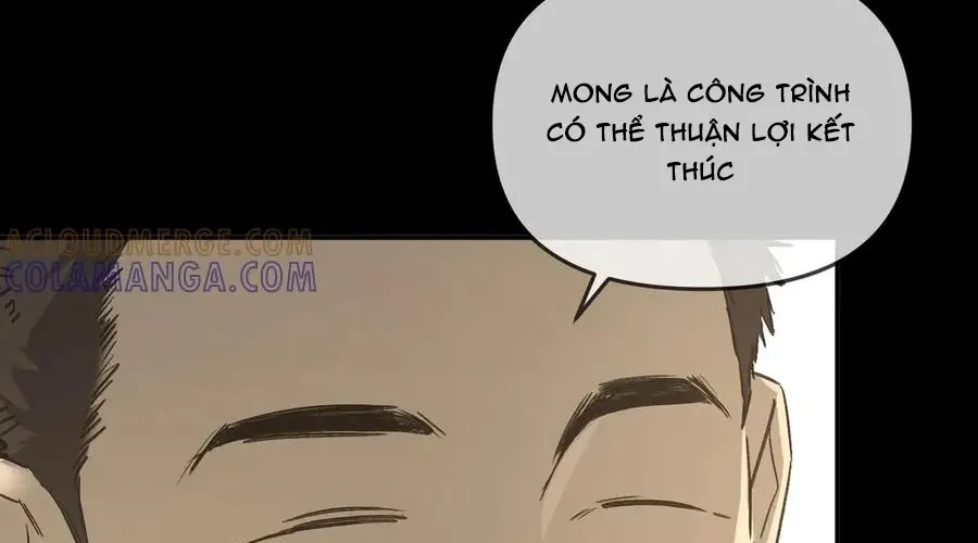 Ác Chi Hoàn Chap 67 - Next Chap 68