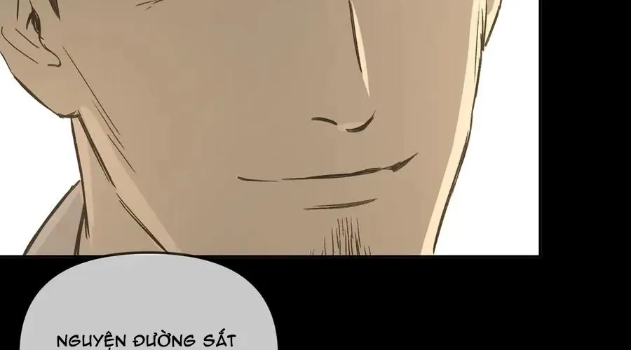 Ác Chi Hoàn Chap 67 - Next Chap 68