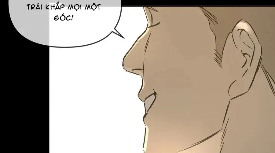 Ác Chi Hoàn Chap 67 - Next Chap 68