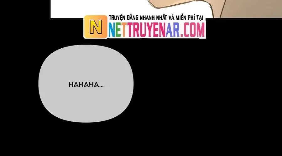 Ác Chi Hoàn Chap 67 - Next Chap 68