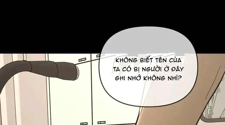 Ác Chi Hoàn Chap 67 - Next Chap 68