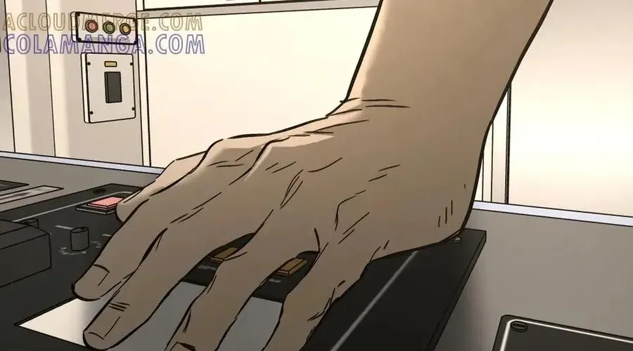 Ác Chi Hoàn Chap 67 - Next Chap 68