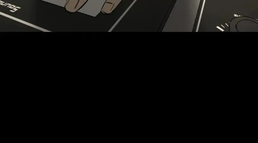 Ác Chi Hoàn Chap 67 - Next Chap 68