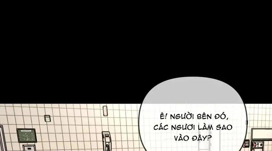 Ác Chi Hoàn Chap 67 - Next Chap 68