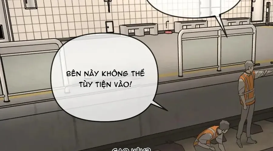 Ác Chi Hoàn Chap 67 - Next Chap 68