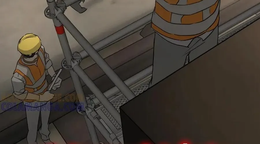 Ác Chi Hoàn Chap 67 - Next Chap 68