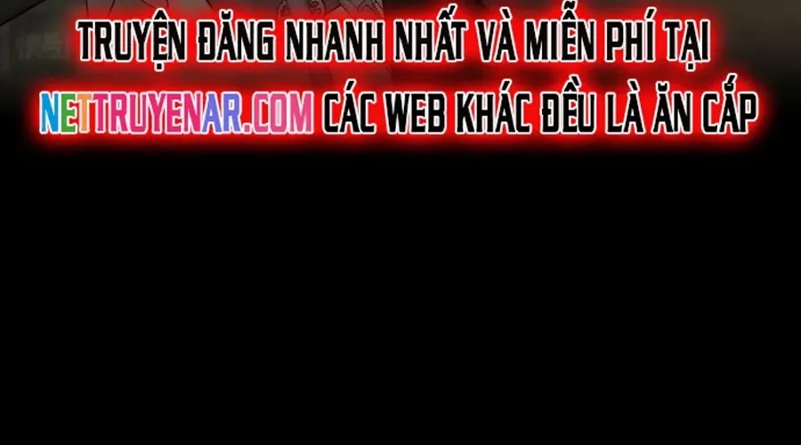 Ác Chi Hoàn Chap 67 - Next Chap 68