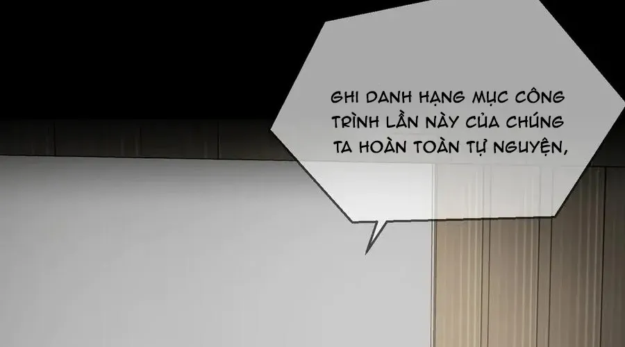 Ác Chi Hoàn Chap 67 - Next Chap 68