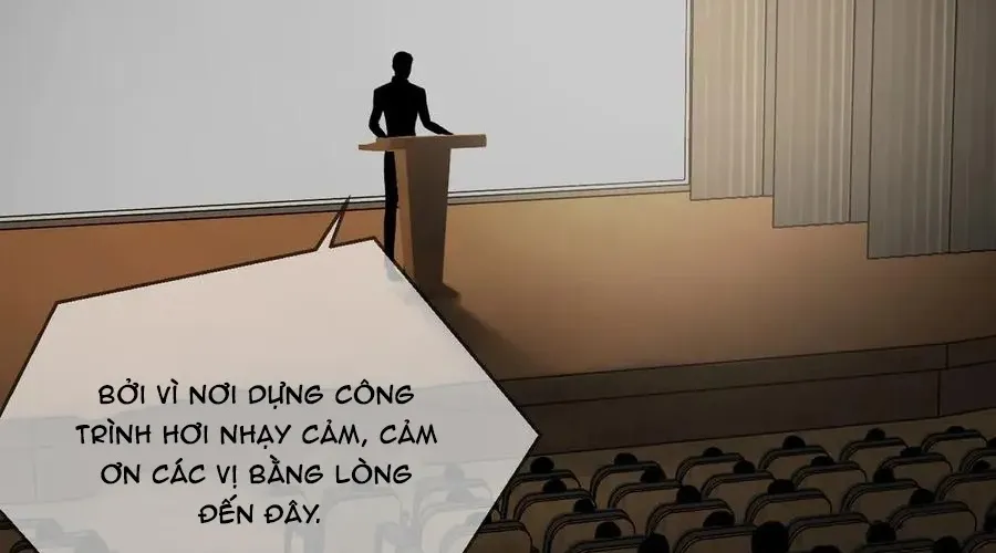 Ác Chi Hoàn Chap 67 - Next Chap 68