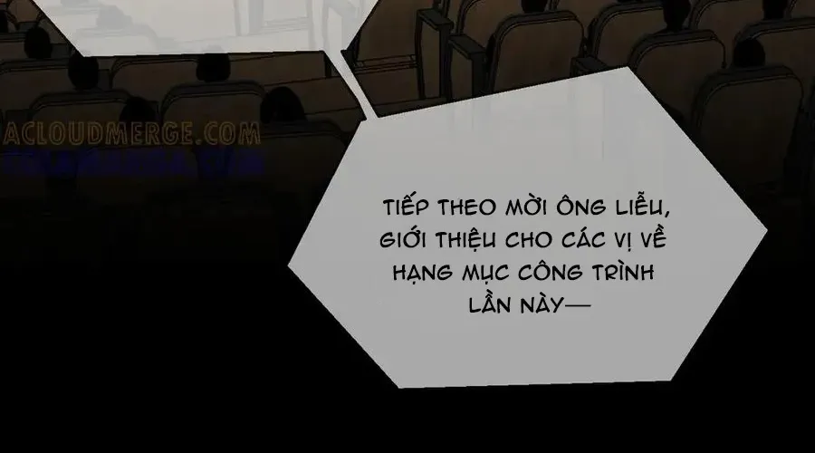 Ác Chi Hoàn Chap 67 - Next Chap 68