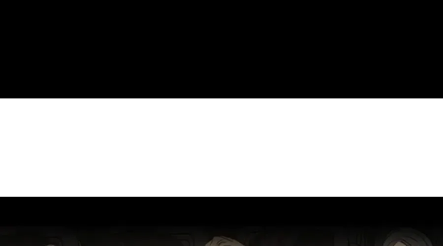 Ác Chi Hoàn Chap 67 - Next Chap 68