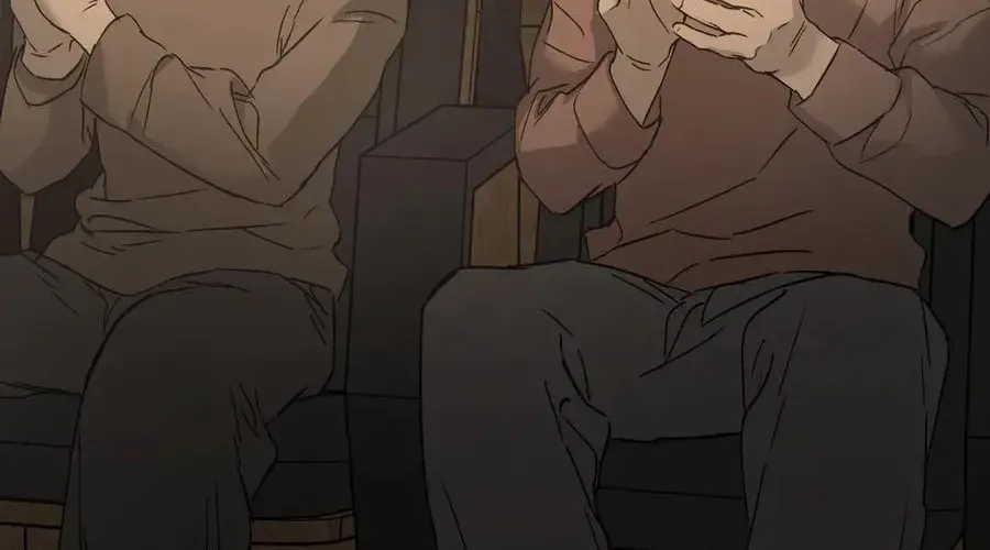 Ác Chi Hoàn Chap 67 - Next Chap 68