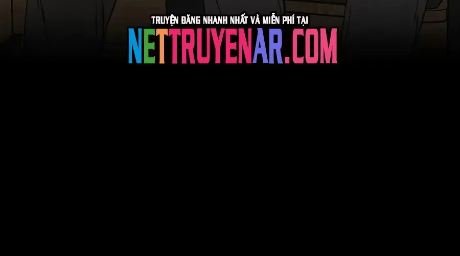 Ác Chi Hoàn Chap 67 - Next Chap 68