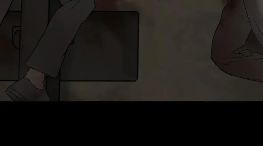 Ác Chi Hoàn Chap 67 - Next Chap 68