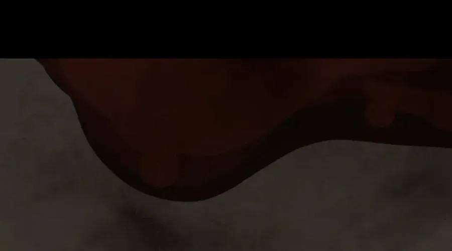 Ác Chi Hoàn Chap 67 - Next Chap 68