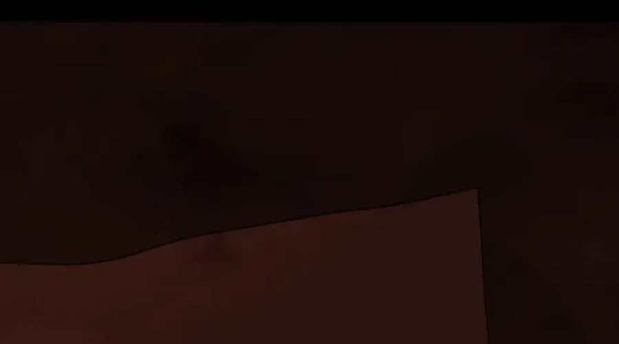 Ác Chi Hoàn Chap 67 - Next Chap 68